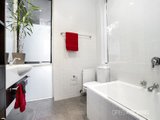 https://images.listonce.com.au/custom/160x/listings/79-kerferd-road-albert-park-vic-3206/960/01087960_img_11.jpg?hwzxvf-3t0w