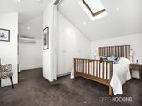 https://images.listonce.com.au/custom/160x/listings/79-kerferd-road-albert-park-vic-3206/960/01087960_img_12.jpg?eqi154Aksoo