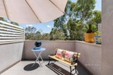 https://images.listonce.com.au/custom/160x/listings/79-kincaid-drive-mernda-vic-3754/399/01638399_img_08.jpg?TytSYU0y884