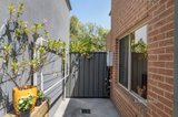 https://images.listonce.com.au/custom/160x/listings/79-kincaid-drive-mernda-vic-3754/399/01638399_img_10.jpg?gLh1sZsu-UE