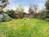 https://images.listonce.com.au/custom/160x/listings/79-kipling-avenue-mooroolbark-vic-3138/300/01524300_img_09.jpg?pn-4usMHiDk