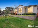 https://images.listonce.com.au/custom/160x/listings/79-kipling-avenue-mooroolbark-vic-3138/986/01524986_img_01.jpg?J96QLBp5fm0