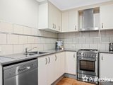 https://images.listonce.com.au/custom/160x/listings/79-kipling-avenue-mooroolbark-vic-3138/986/01524986_img_02.jpg?gEXhFeRBzsc