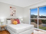 https://images.listonce.com.au/custom/160x/listings/79-kipling-avenue-mooroolbark-vic-3138/986/01524986_img_05.jpg?BLHmy9MHfPs