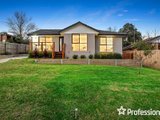 https://images.listonce.com.au/custom/160x/listings/79-kipling-avenue-mooroolbark-vic-3138/986/01524986_img_09.jpg?J_p1sBhxKNw