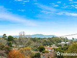 https://images.listonce.com.au/custom/160x/listings/79-kipling-avenue-mooroolbark-vic-3138/986/01524986_img_10.jpg?syChzqXlkUU