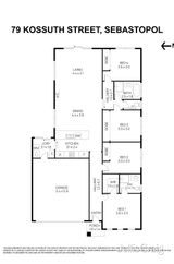 https://images.listonce.com.au/custom/160x/listings/79-kossuth-street-sebastopol-vic-3356/302/01980302_floorplan_01.gif?yyylf6WQO1E