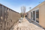 https://images.listonce.com.au/custom/160x/listings/79-kossuth-street-sebastopol-vic-3356/302/01980302_img_01.jpg?MGmQPDaEqQ0
