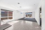 https://images.listonce.com.au/custom/160x/listings/79-kossuth-street-sebastopol-vic-3356/302/01980302_img_02.jpg?eA6txJS2H1M