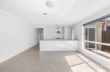 https://images.listonce.com.au/custom/160x/listings/79-kossuth-street-sebastopol-vic-3356/302/01980302_img_03.jpg?G0Ba-i1ZJb8
