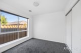 https://images.listonce.com.au/custom/160x/listings/79-kossuth-street-sebastopol-vic-3356/302/01980302_img_04.jpg?sJMs0cm1yKc