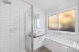https://images.listonce.com.au/custom/160x/listings/79-kossuth-street-sebastopol-vic-3356/302/01980302_img_05.jpg?zqOlYG7KhDk