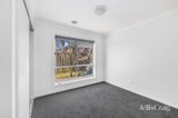 https://images.listonce.com.au/custom/160x/listings/79-kossuth-street-sebastopol-vic-3356/302/01980302_img_06.jpg?ZgnuTuK2N48