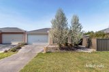 https://images.listonce.com.au/custom/160x/listings/79-kossuth-street-sebastopol-vic-3356/302/01980302_img_08.jpg?LJXO86kDZUA