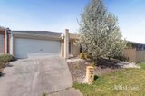 https://images.listonce.com.au/custom/160x/listings/79-kossuth-street-sebastopol-vic-3356/302/01980302_img_09.jpg?jPb5DglB9Dk