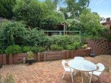 https://images.listonce.com.au/custom/160x/listings/79-kubis-drive-ringwood-north-vic-3134/463/00620463_img_08.jpg?4rfC55ciJ4o