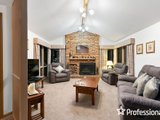 https://images.listonce.com.au/custom/160x/listings/79-lakeview-drive-lilydale-vic-3140/433/01526433_img_04.jpg?nTzkQYE0N10