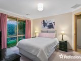 https://images.listonce.com.au/custom/160x/listings/79-lakeview-drive-lilydale-vic-3140/433/01526433_img_10.jpg?HkkDKK9GWyY