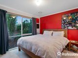 https://images.listonce.com.au/custom/160x/listings/79-lakeview-drive-lilydale-vic-3140/433/01526433_img_13.jpg?orQI3p4MCVo