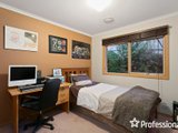 https://images.listonce.com.au/custom/160x/listings/79-lakeview-drive-lilydale-vic-3140/433/01526433_img_14.jpg?-xtZx2jVWLQ