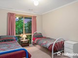 https://images.listonce.com.au/custom/160x/listings/79-lakeview-drive-lilydale-vic-3140/433/01526433_img_15.jpg?zbi9KoEkcXA