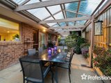 https://images.listonce.com.au/custom/160x/listings/79-lakeview-drive-lilydale-vic-3140/433/01526433_img_17.jpg?3HMcf57y9HI