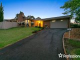 https://images.listonce.com.au/custom/160x/listings/79-lakeview-drive-lilydale-vic-3140/433/01526433_img_21.jpg?1Y_IFh3L1hQ