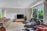 https://images.listonce.com.au/custom/160x/listings/79-langdale-drive-croydon-hills-vic-3136/775/01309775_img_02.jpg?cIvucXUyQuk