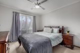 https://images.listonce.com.au/custom/160x/listings/79-langdale-drive-croydon-hills-vic-3136/775/01309775_img_05.jpg?AFlYaUqlOv0