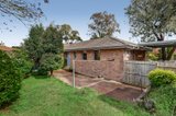 https://images.listonce.com.au/custom/160x/listings/79-langdale-drive-croydon-hills-vic-3136/775/01309775_img_08.jpg?LvEHQ5_WHm0