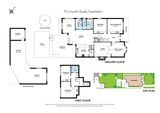 https://images.listonce.com.au/custom/160x/listings/79-lincoln-road-essendon-vic-3040/982/01558982_floorplan_01.gif?pW8KFky7NTY