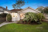 https://images.listonce.com.au/custom/160x/listings/79-lincoln-road-essendon-vic-3040/982/01558982_img_01.jpg?u6HS0mL8kCU