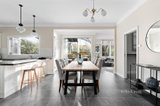 https://images.listonce.com.au/custom/160x/listings/79-lincoln-road-essendon-vic-3040/982/01558982_img_05.jpg?fe8UdS9URBU