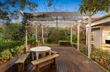 https://images.listonce.com.au/custom/160x/listings/79-lincoln-road-essendon-vic-3040/982/01558982_img_15.jpg?0ArH5uuPY_o