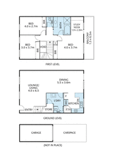 https://images.listonce.com.au/custom/160x/listings/79-little-myers-street-geelong-vic-3220/222/01536222_floorplan_01.gif?SOgjFRhT1rM