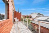 https://images.listonce.com.au/custom/160x/listings/79-little-myers-street-geelong-vic-3220/222/01536222_img_10.jpg?9D9qZwWj7ZQ