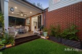 https://images.listonce.com.au/custom/160x/listings/79-locksley-road-chirnside-park-vic-3116/134/01831134_img_14.jpg?ab-7gGoMpOk