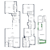 https://images.listonce.com.au/custom/160x/listings/79-lord-street-richmond-vic-3121/377/01866377_floorplan_01.gif?TNKXMl5fzH0