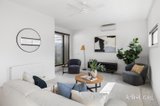 https://images.listonce.com.au/custom/160x/listings/79-lord-street-richmond-vic-3121/377/01866377_img_15.jpg?GoheP5pTawM
