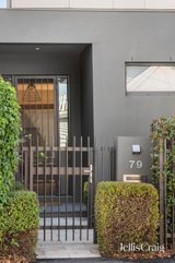 https://images.listonce.com.au/custom/160x/listings/79-lord-street-richmond-vic-3121/377/01866377_img_19.jpg?PxFIpI7kAfU