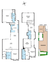 https://images.listonce.com.au/custom/160x/listings/79-lord-street-richmond-vic-3121/883/01256883_floorplan_01.gif?RR2xK-VHdWQ