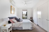 https://images.listonce.com.au/custom/160x/listings/79-lord-street-richmond-vic-3121/883/01256883_img_10.jpg?yRPX8hkCmv8