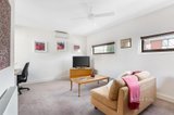 https://images.listonce.com.au/custom/160x/listings/79-lord-street-richmond-vic-3121/883/01256883_img_12.jpg?Kj57_1m98qU