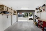 https://images.listonce.com.au/custom/160x/listings/79-lord-street-richmond-vic-3121/883/01256883_img_14.jpg?7EH33bE88sk