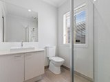 https://images.listonce.com.au/custom/160x/listings/79-lugano-avenue-alfredton-vic-3350/366/01608366_img_02.jpg?rYS35sJmbu4