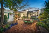 https://images.listonce.com.au/custom/160x/listings/79-maling-road-canterbury-vic-3126/676/00691676_img_04.jpg?s-QjMO_siwY