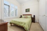 https://images.listonce.com.au/custom/160x/listings/79-maling-road-canterbury-vic-3126/676/00691676_img_07.jpg?AA_tZsWejzM