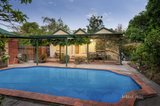 https://images.listonce.com.au/custom/160x/listings/79-manningtree-road-hawthorn-vic-3122/619/01515619_img_09.jpg?lNIqttCgcMY