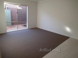 https://images.listonce.com.au/custom/160x/listings/79-manuka-grove-wyndham-vale-vic-3024/653/01720653_img_02.jpg?bzIzRF_kjXI