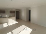 https://images.listonce.com.au/custom/160x/listings/79-manuka-grove-wyndham-vale-vic-3024/653/01720653_img_05.jpg?N5vzKuCiFSY